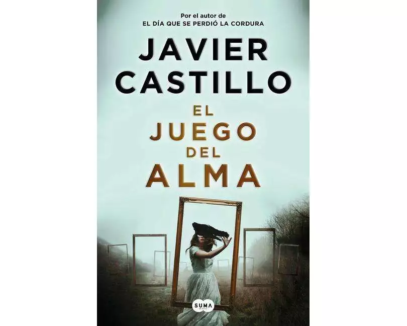 El Juego del Alma / The Soul Game