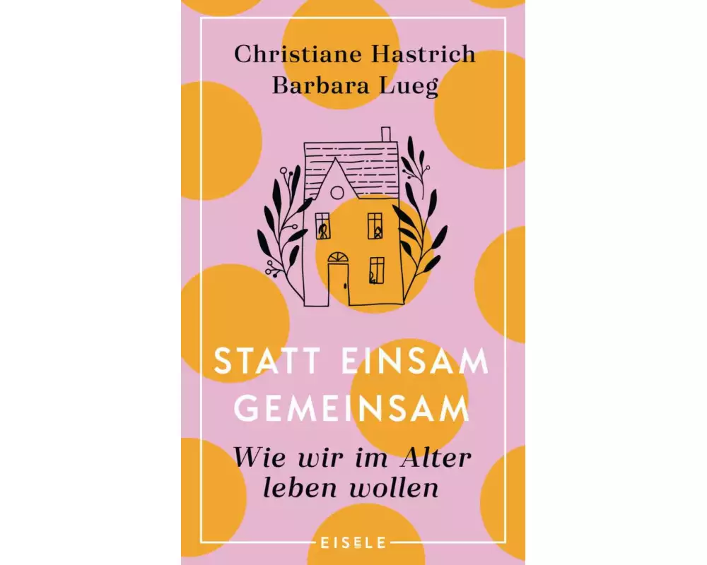 Statt einsam gemeinsam