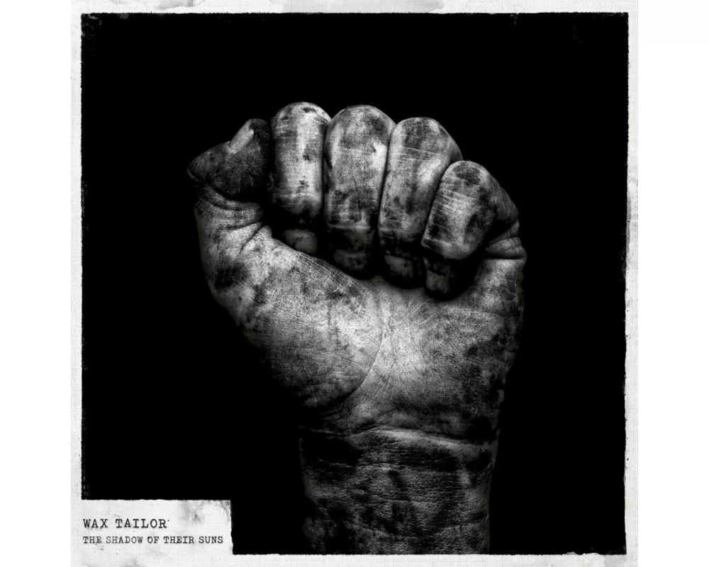 The Shadow of Their Suns