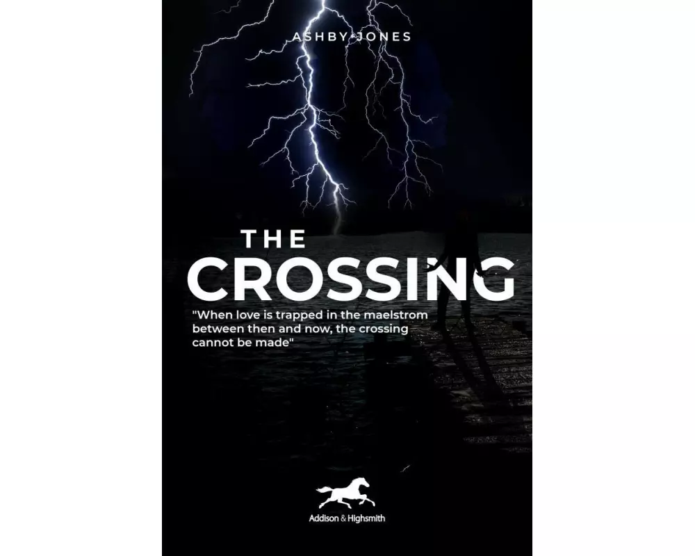 The Crossing