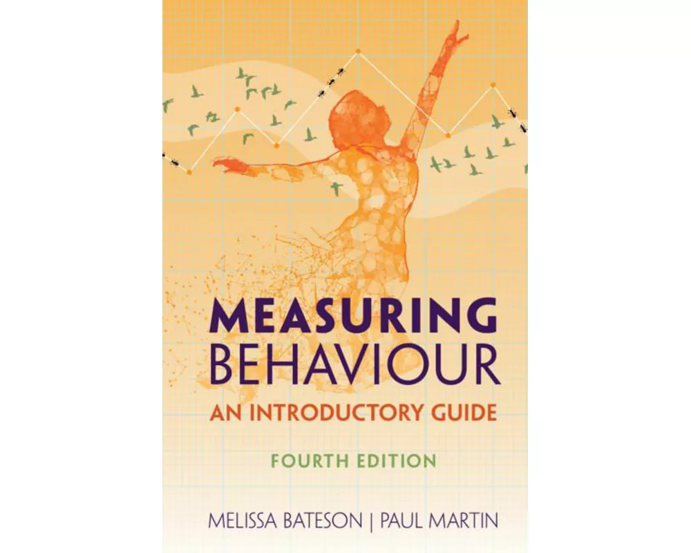 Measuring Behaviour
