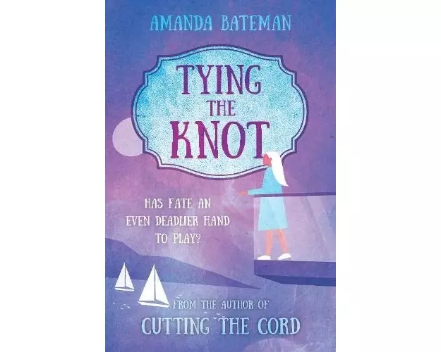 Tying The Knot
