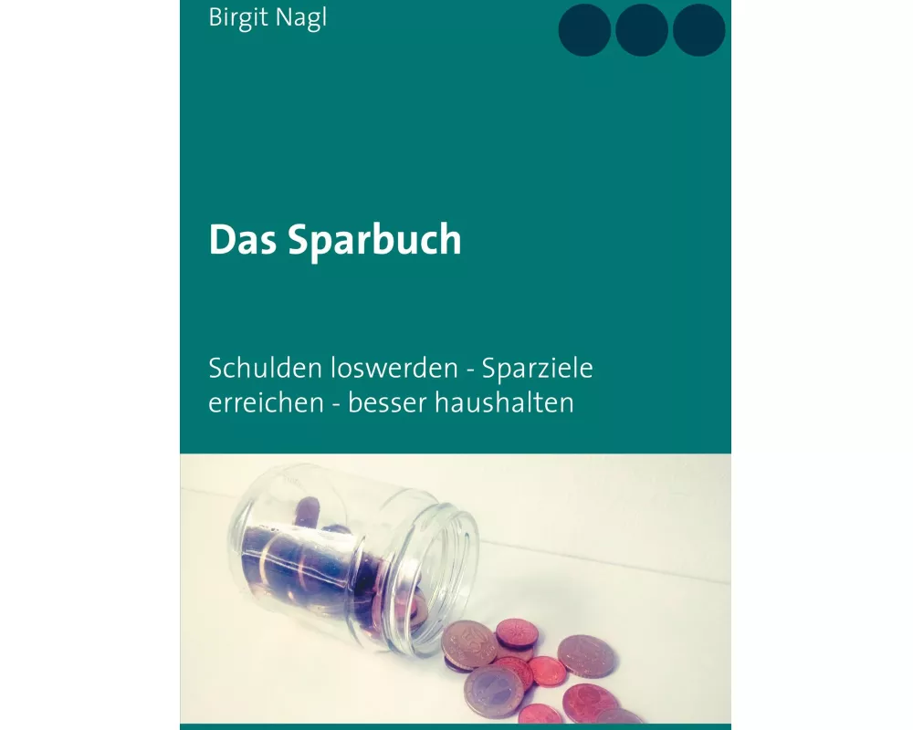 Das Sparbuch