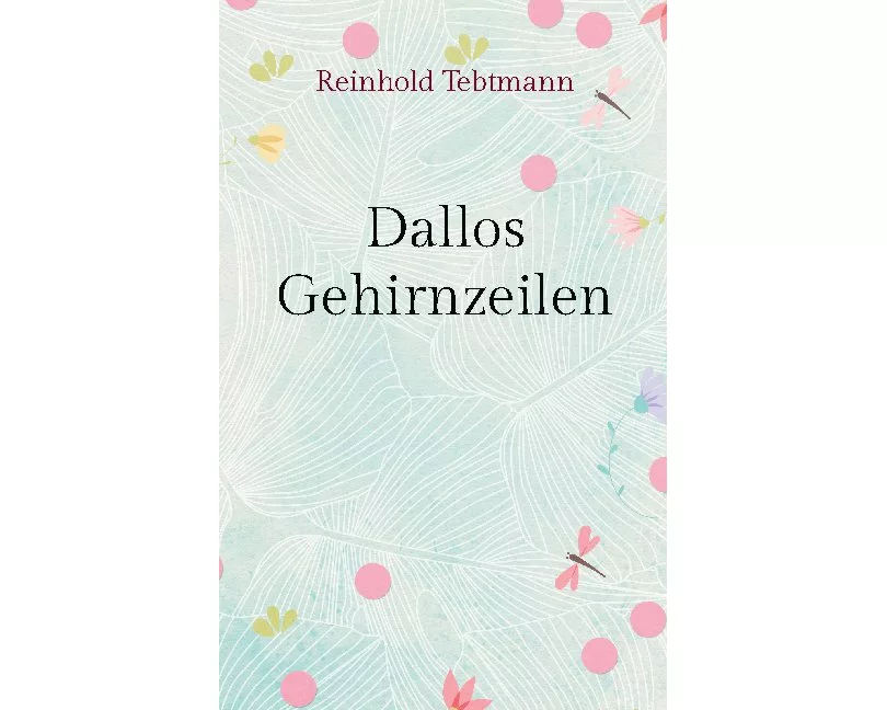 Dallos Gehirnzeilen