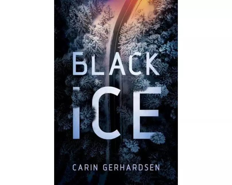 Black Ice