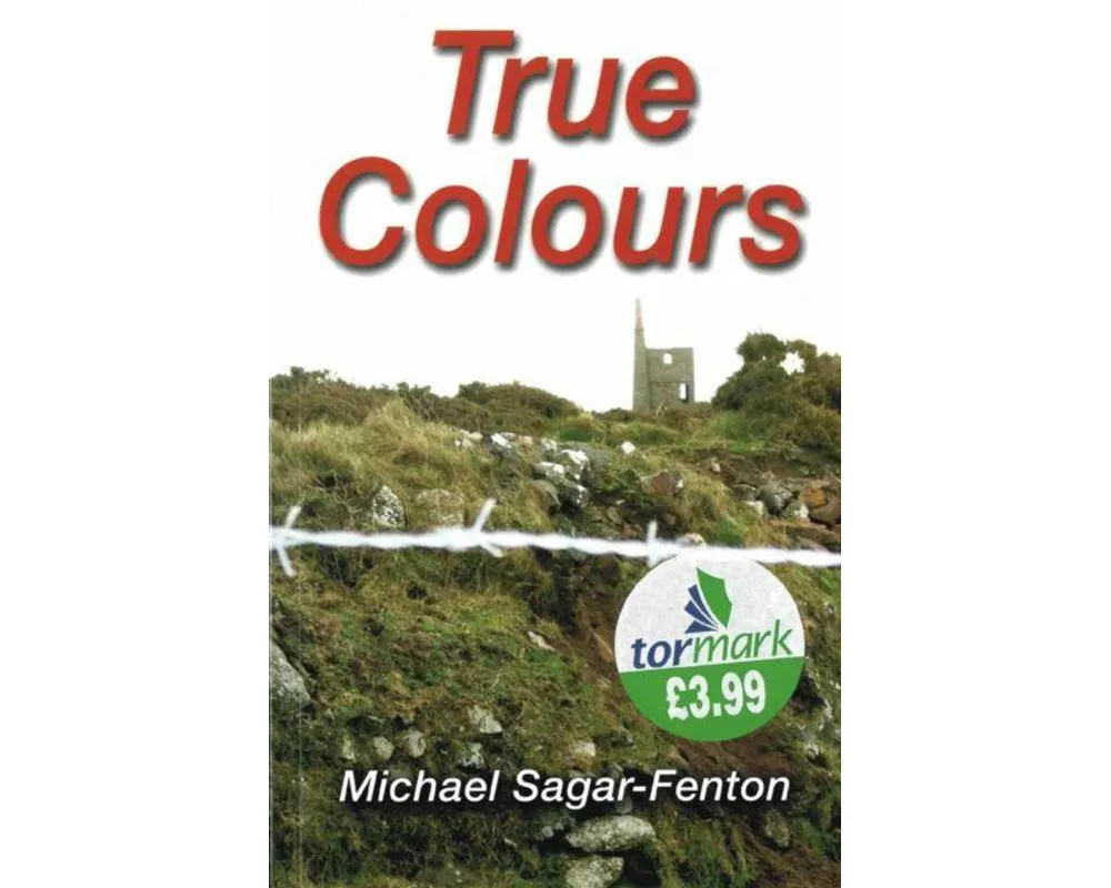 True Colours