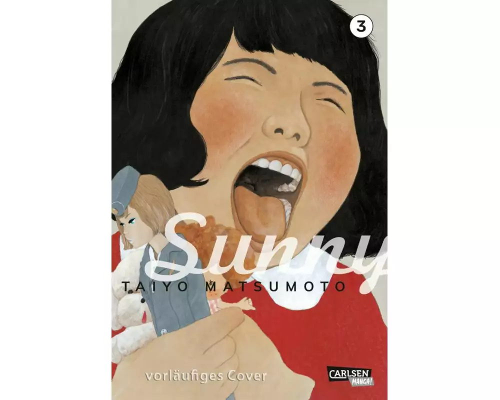 Sunny 3