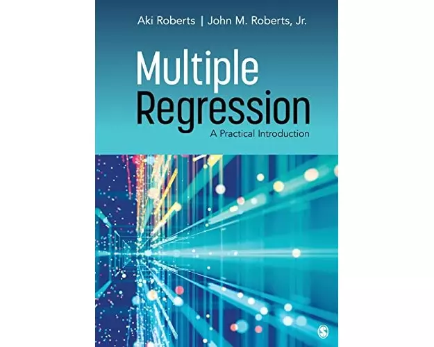 Multiple Regression