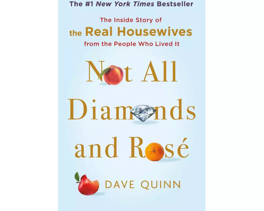 Not All Diamonds and Rose