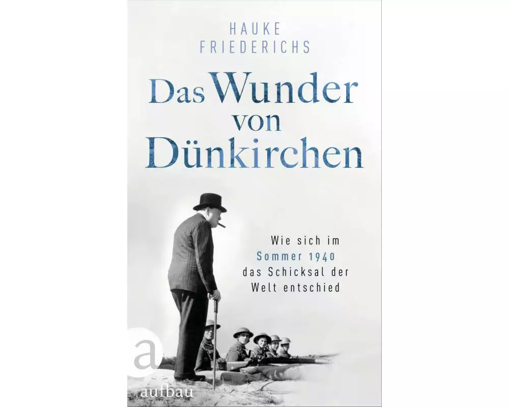 Das Wunder von Dünkirchen