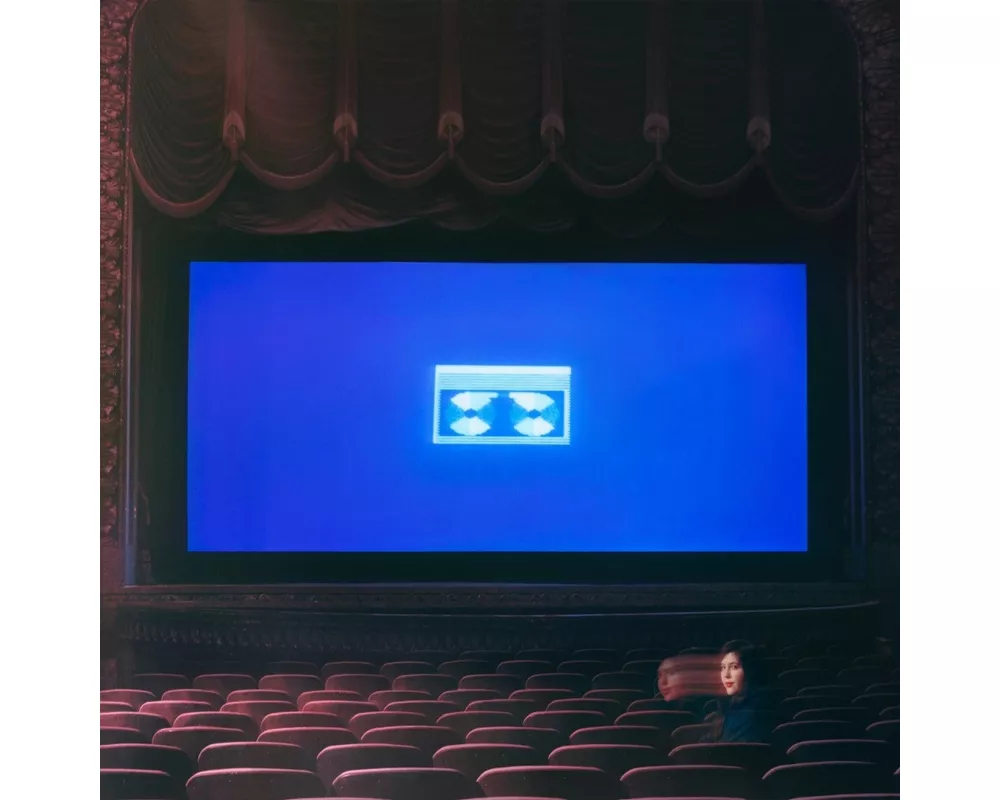 Home Video