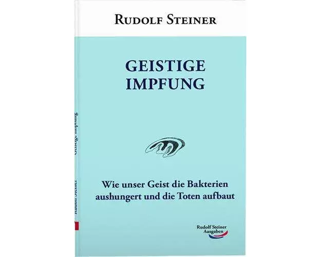 Geistige Impfung