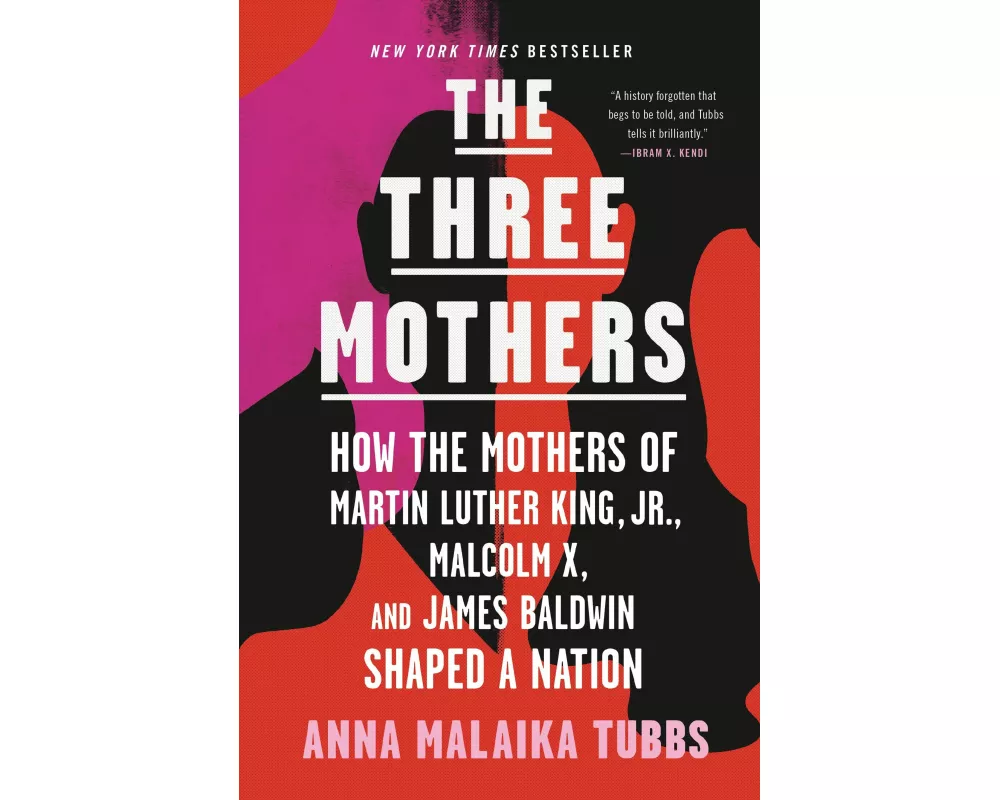Three Mothers