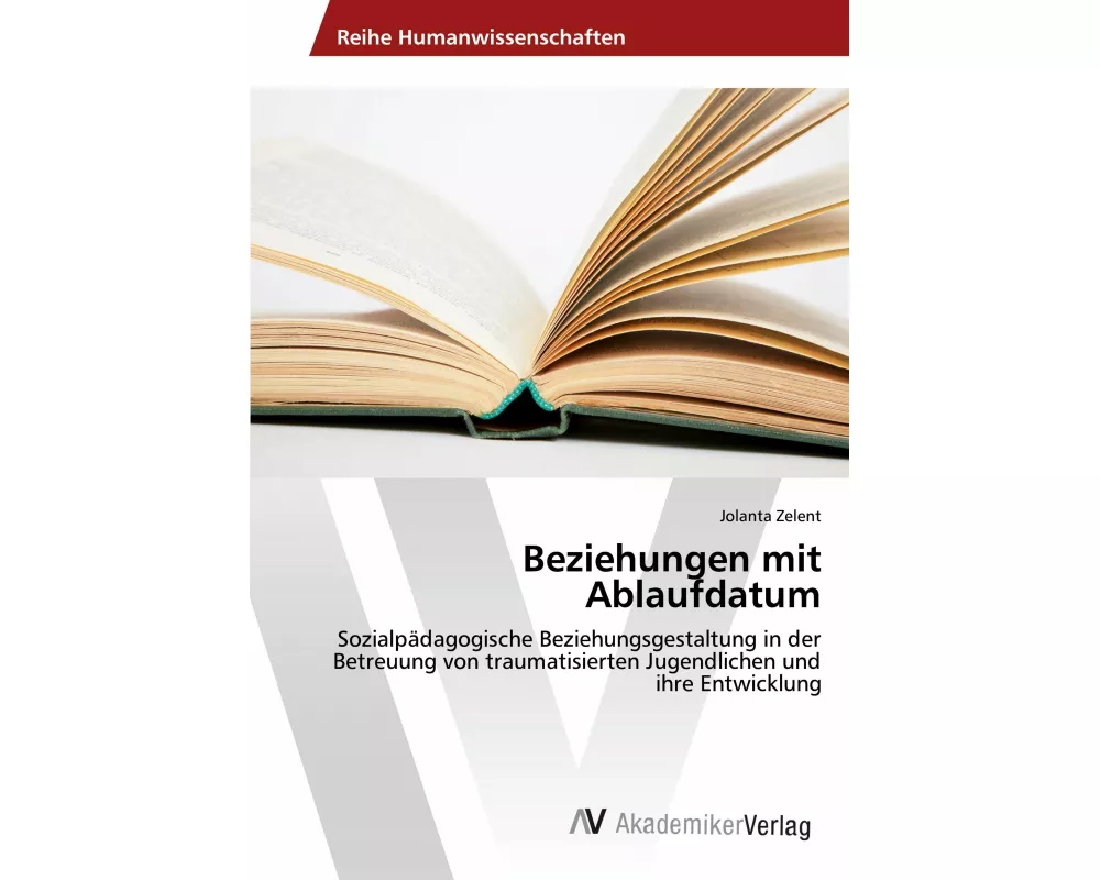 Beziehungen mit Ablaufdatum