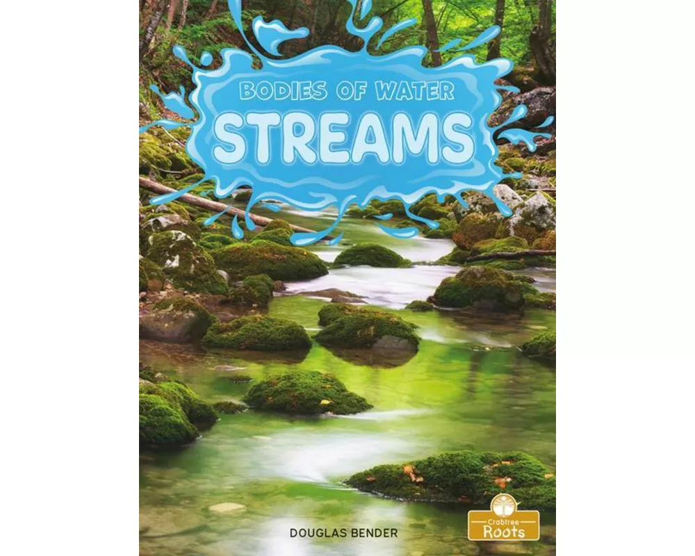 Streams