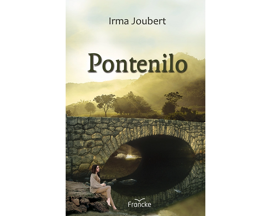 Pontenilo