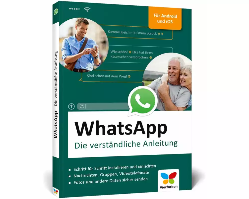WhatsApp