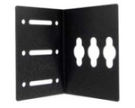 Vertiv Geist Mounting Bracket for Power Strip
