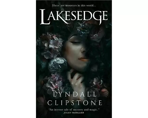Lakesedge