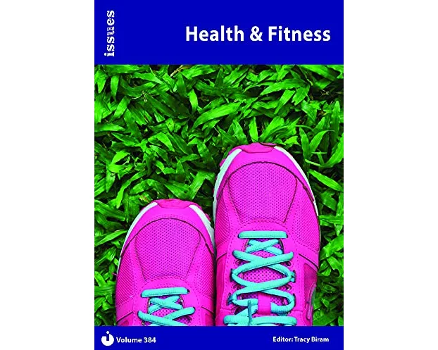 Health & Fitness