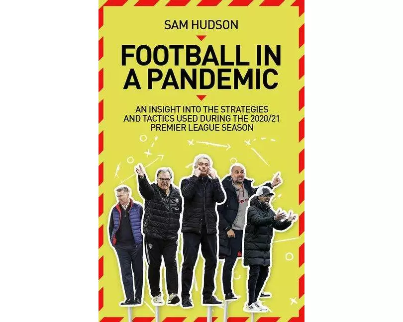 Football in a Pandemic