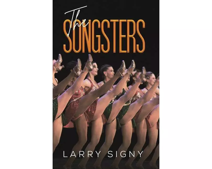 The Songsters