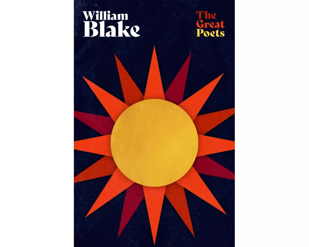 William Blake