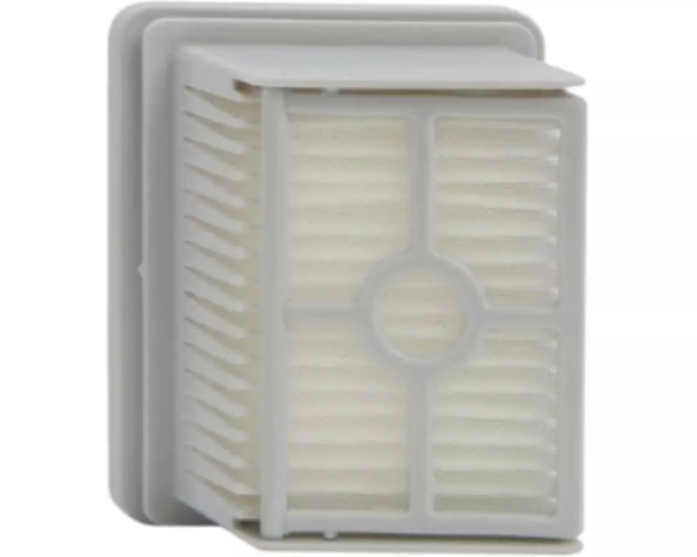 Hoover Vormotorfilter SH01