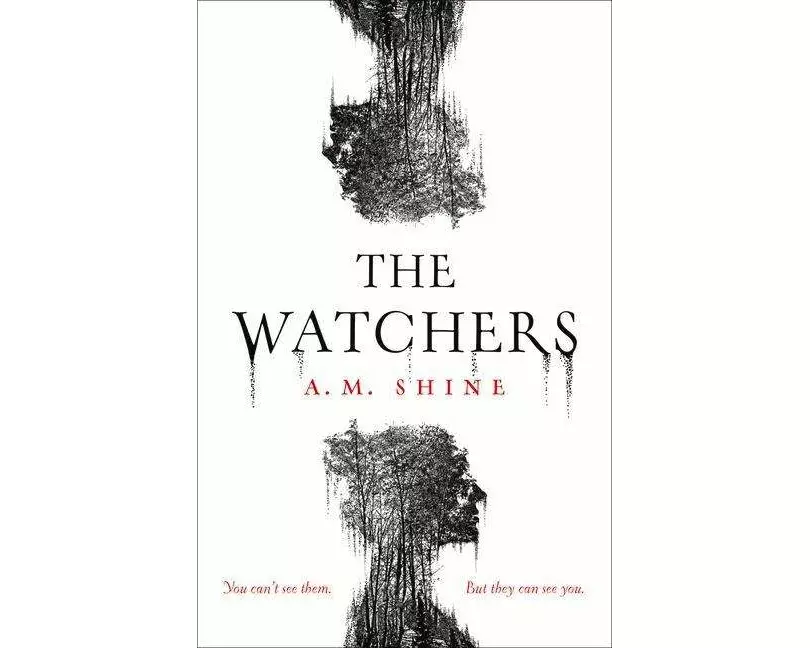 The Watchers