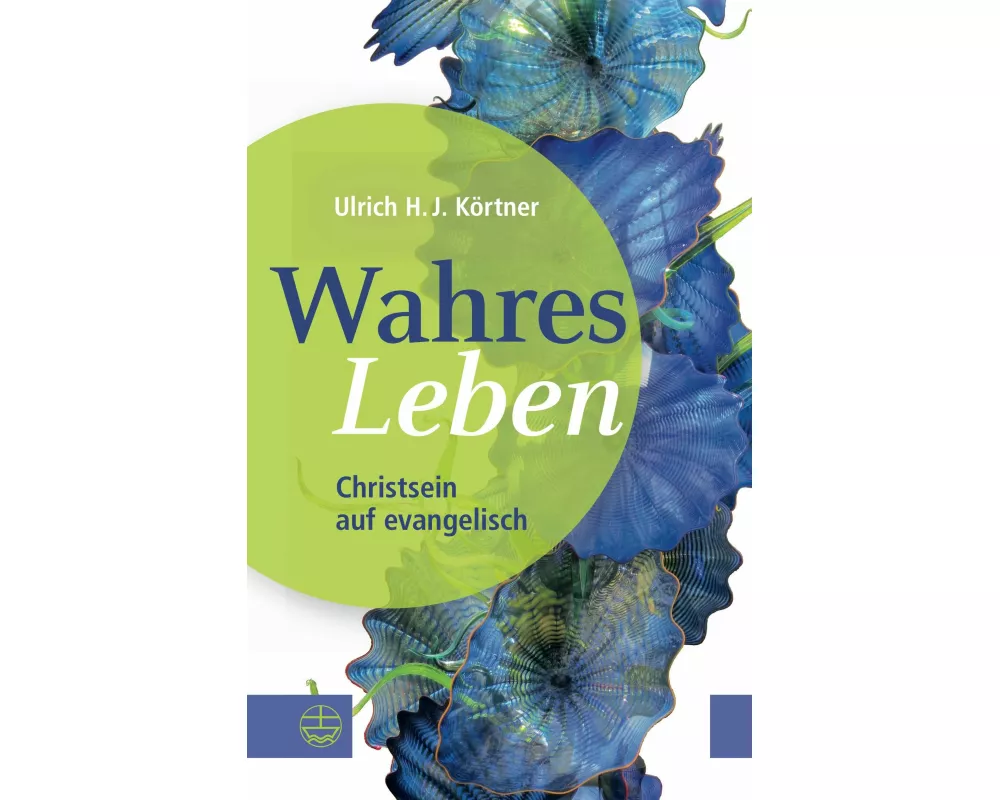Wahres Leben