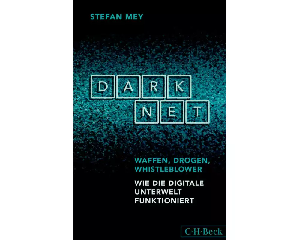 Darknet