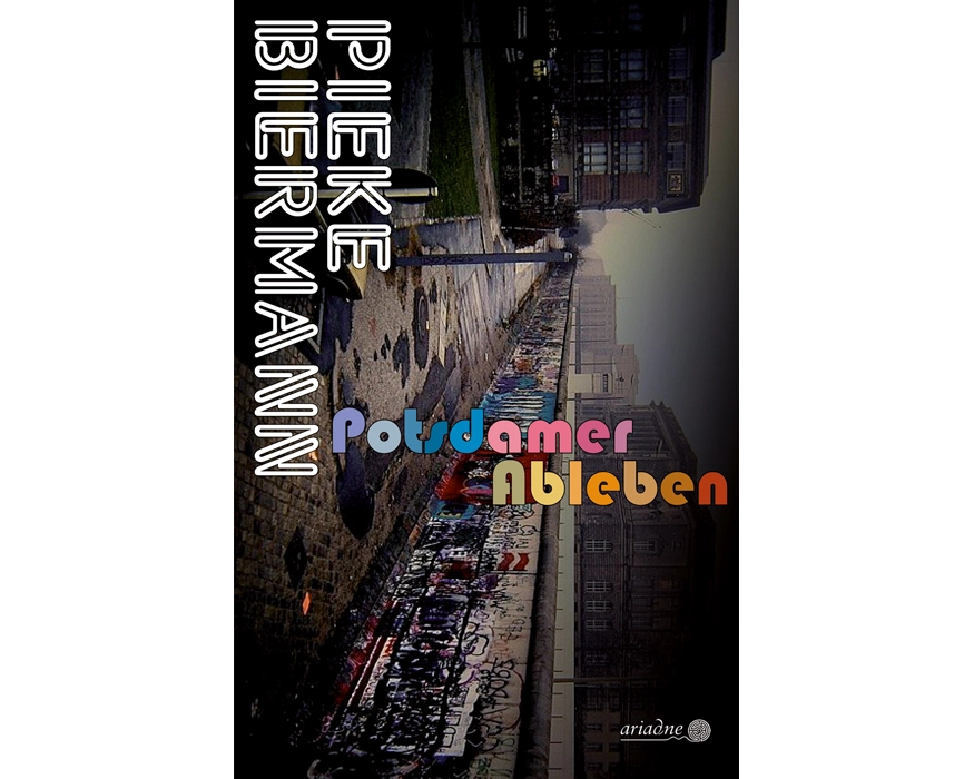 Potsdamer Ableben