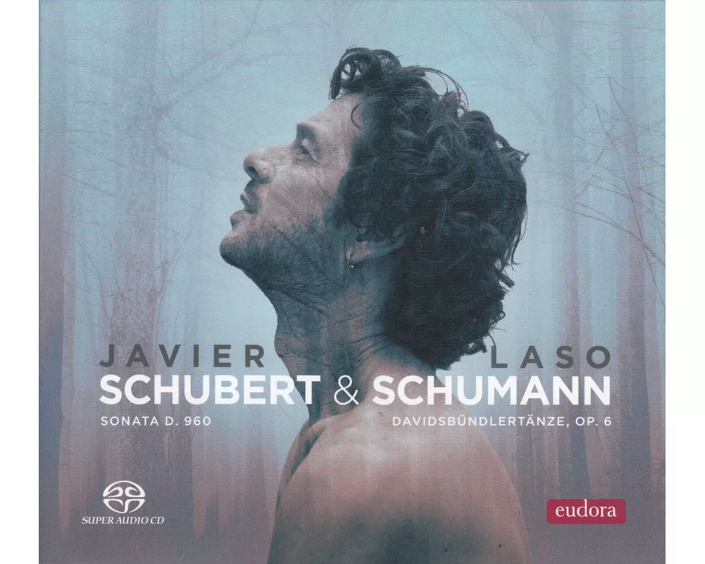 Schubert & Schumann