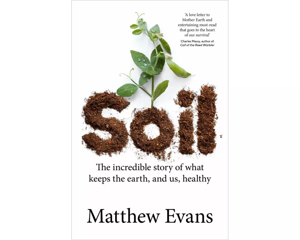Soil