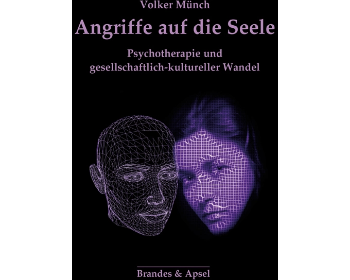 Angriffe auf die Seele