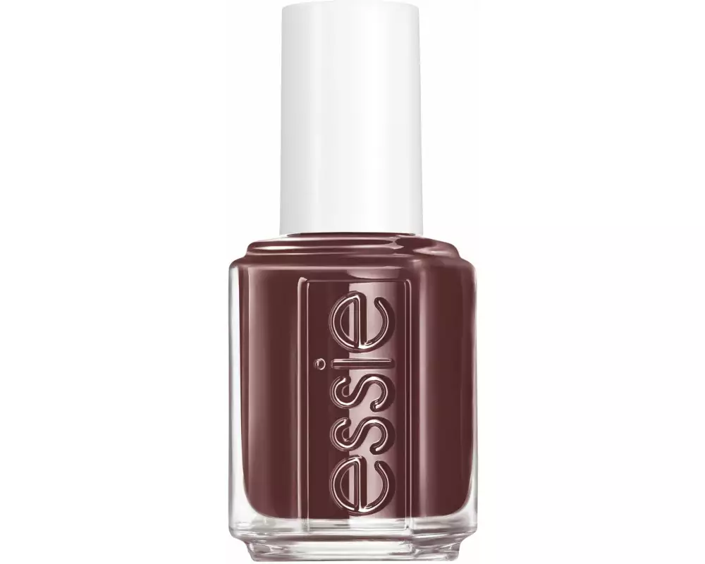 essie Professioneller Nagellack 13.5 ml