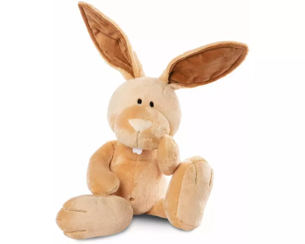 Nici Plüsch My Bunny 50 cm
