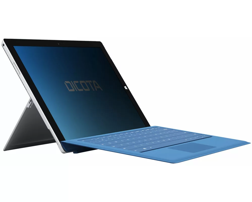 DICOTA Privacy Filter 2-Way for Surface Pro 3