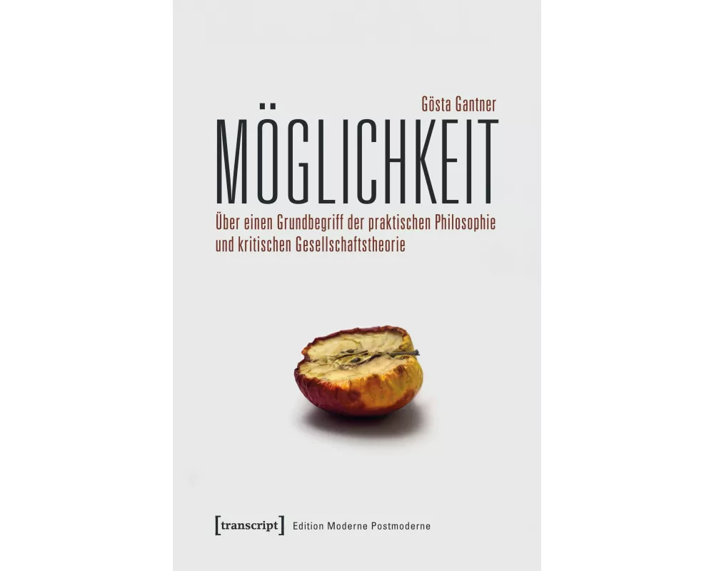 Möglichkeit