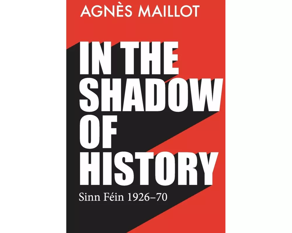 In the Shadow of History