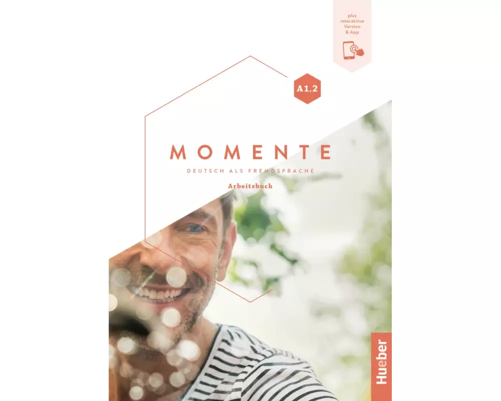 Momente A1.2