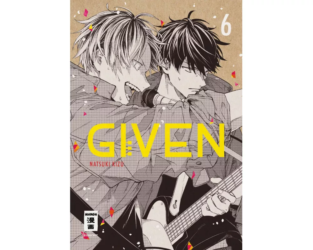 Given 06