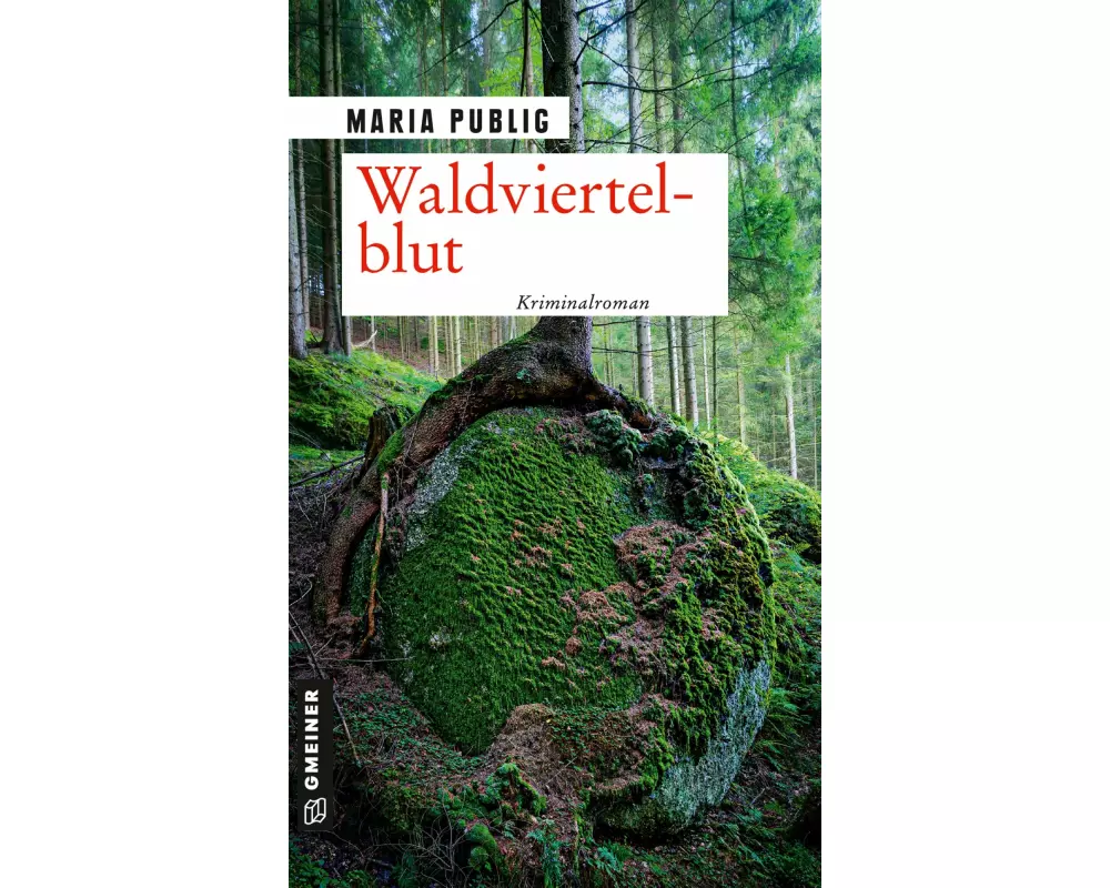 Waldviertelblut