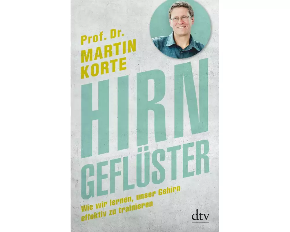 Hirngeflüster