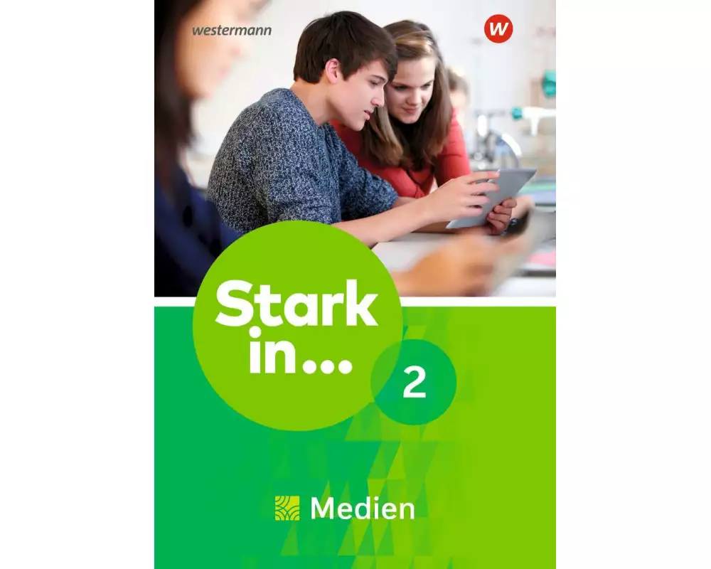 Stark in ... Themenhefte