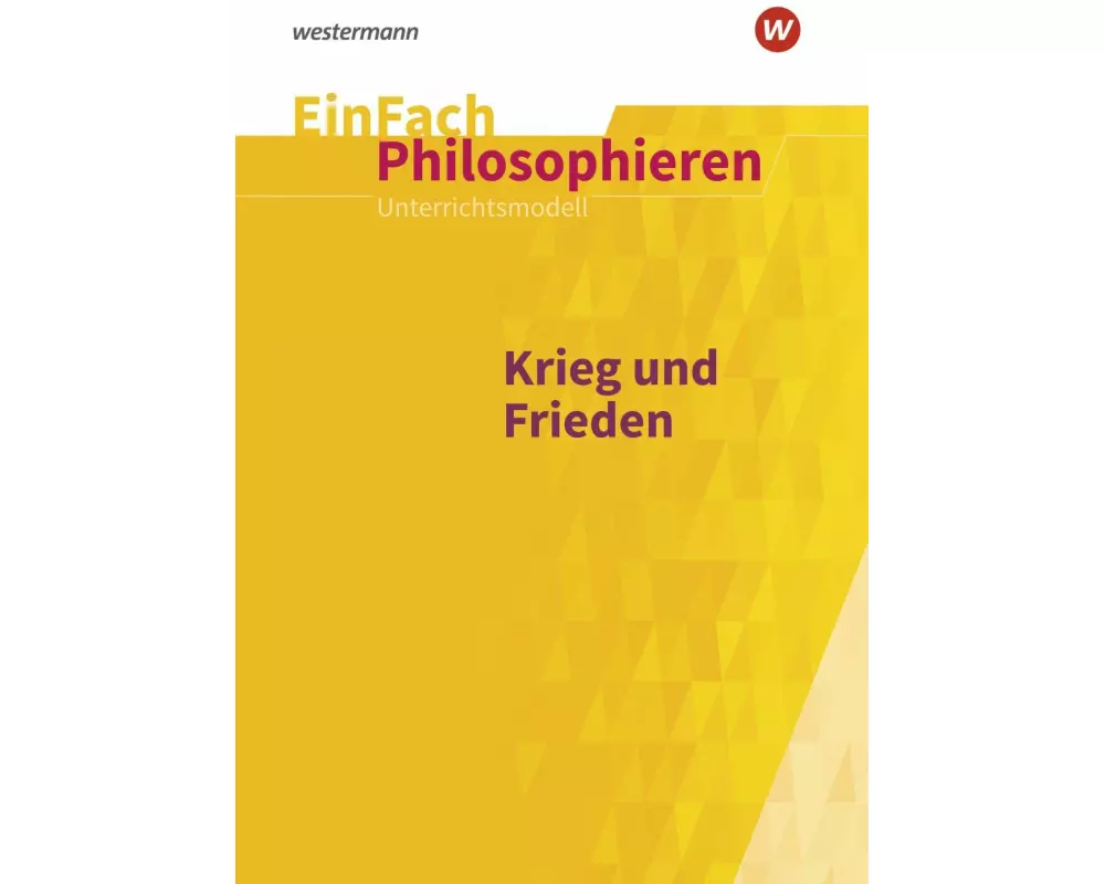 EinFach Philosophieren