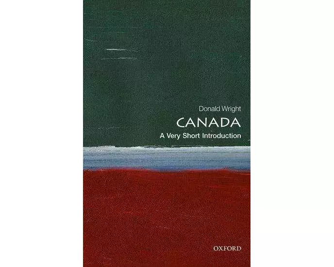 Canada