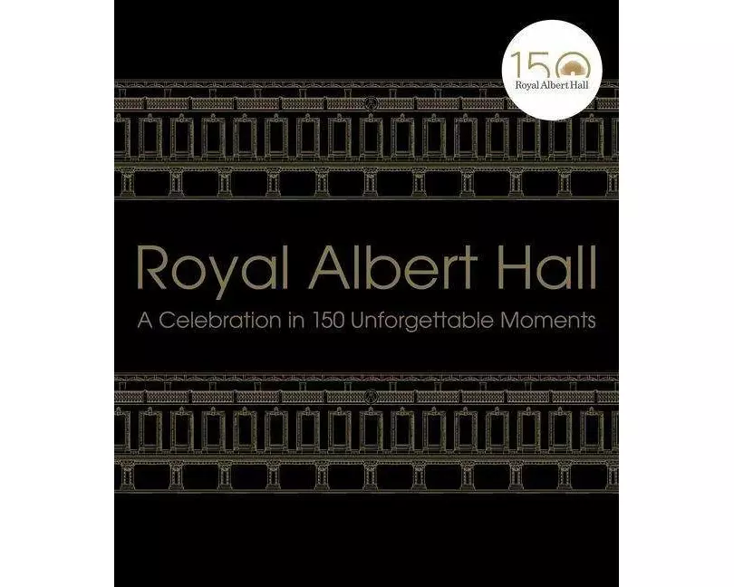 Royal Albert Hall