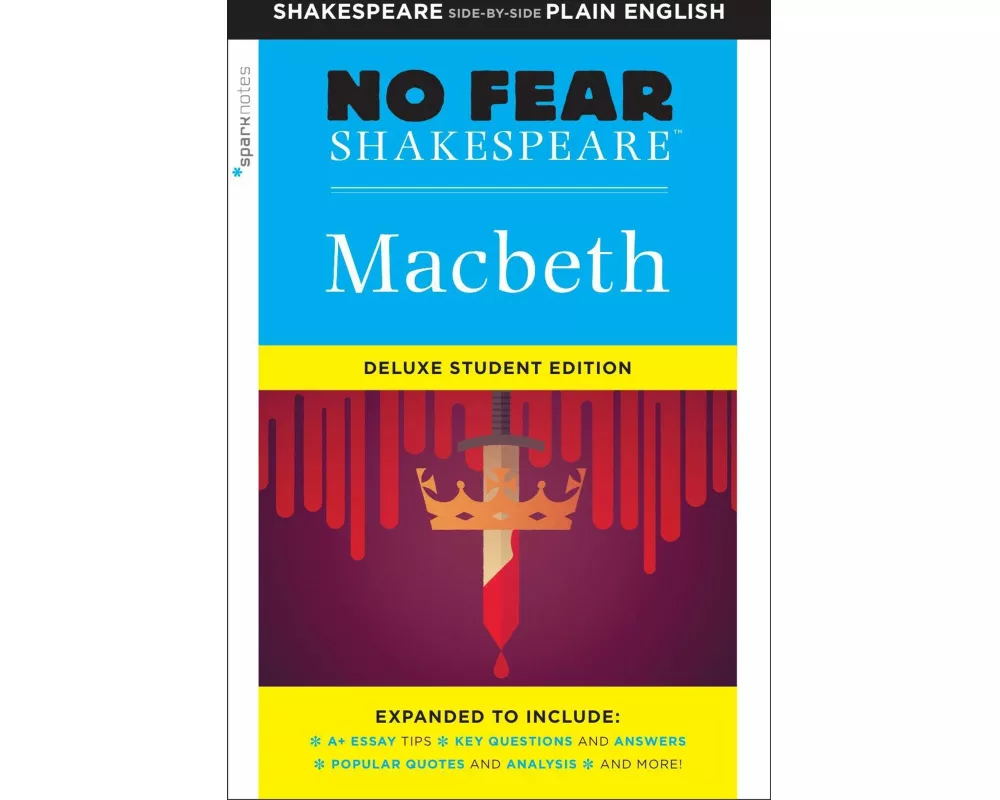 Macbeth