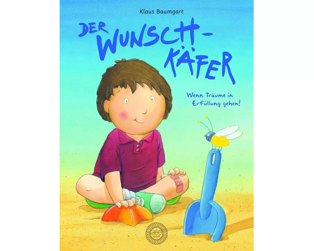 Der Wunschkäfer